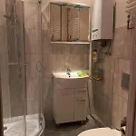 Mieszkanie Obok Sadu Appartement Tarnowskie Góry
